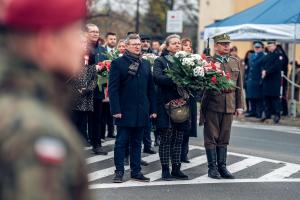 Za nami Narodowe Święto Niepodległości