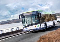 Weź udział w ankiecie badającej preferencje transportowe