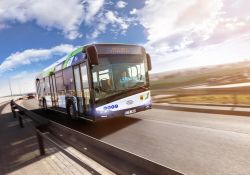 Badania potoków pasażerskich – ankieterzy pojawią się w autobusach MZK