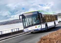 Zmiana tras przejazdu autobusów MZK - 7 maja (sobota)