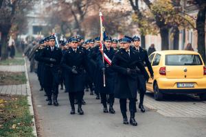 Za nami Narodowe Święto Niepodległości