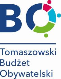 Zakończenie naboru wniosków do IV edycji Tomaszowskiego Budżetu Obywatelskiego